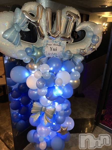ĮХ顦CLUB GROW(֥)  2021ǯ1015̥֥ͣСǡ🎂