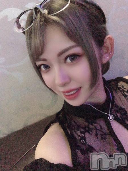 ĮХ顦CLUB GROW(֥)  2021ǯ1021̥֥Ʊȼ٥ȳ❗️
