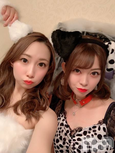 ĮХ顦CLUB GROW(֥)  2021ǯ1030̥֥֥ϥǽ🎃