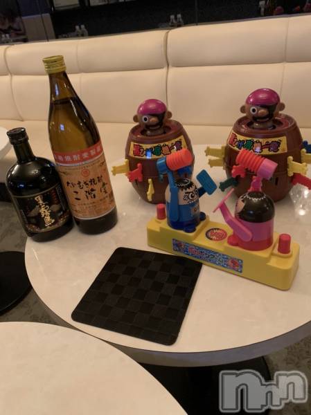 ĮХ顦CLUB GROW(֥)  2021ǯ115̥֥Club grow🍷