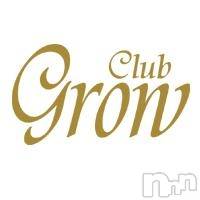 ĮХ顦CLUB GROW(֥)  2021ǯ1113̥֥Club grow❗️