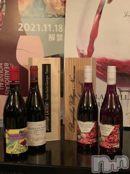 ĮХ顦CLUB GROW(֥)  2021ǯ1118̥֥ܥ졼ؤǤ🍷
