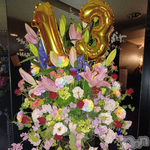 ĮХ顦CLUB GROW(֥)  2021ǯ1218̥֥1218 1938ʬΤŹ®