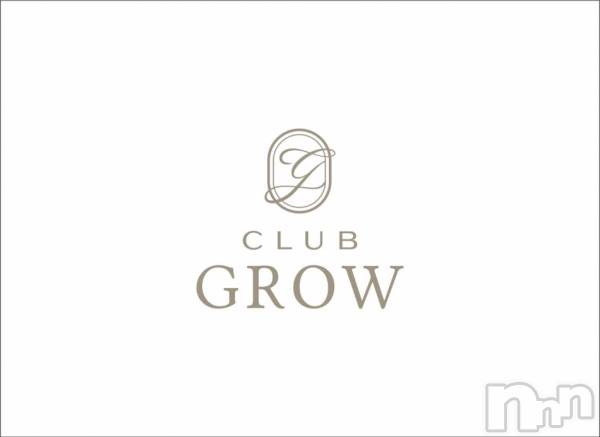 ĮХ顦Club Grow(֥)  2023ǯ113ֲ̥֥ڶǤ