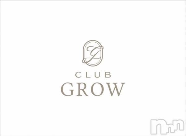 ĮХ顦CLUB GROW(֥)  2023ǯ113ֲ̥֥ڶǤ
