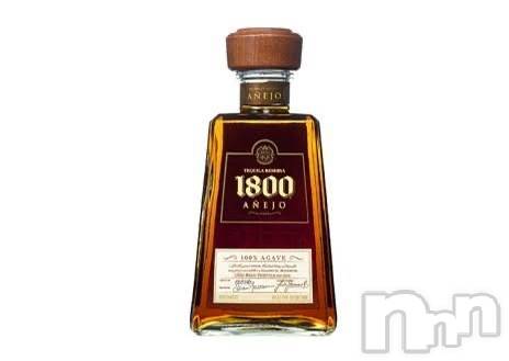 ĮХ顦CLUB GROW(֥)  2023ǯ1227ֿ̥֥ܥȥҲ:1800