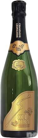 ĮХ顦CLUB GROW(֥)  2024ǯ123̥֥֥ܥȥҲ:ᥤ