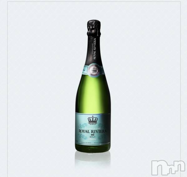 ĮХ顦CLUB GROW(֥)  2024ǯ44̥֥֥ܥȥҲ:٥