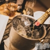 ĮХ顦 Club Grow(֥)529Ź®ĶȻ֤Ƥޤ
