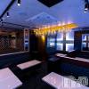 CLUB GROW 㥹罸