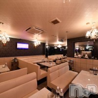 CLUB GROW フォトギャラリー画像2