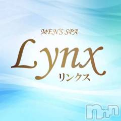 󥺥(󥺥 󥯥)ΤŹ®֡륿+10ʬӥ