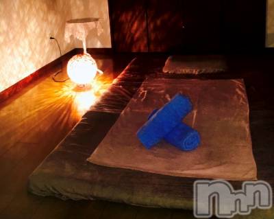 󥺥 MENS SPA Lynx(󥺥 󥯥)Źޥ᡼