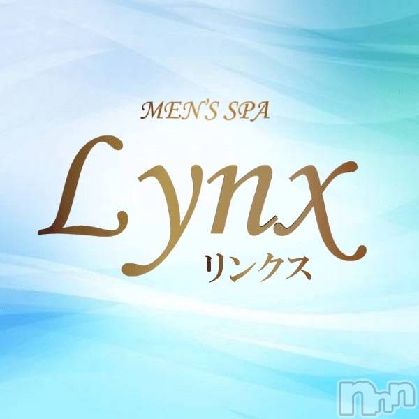 󥺥MENS SPA Lynx(󥺥 󥯥)  2022ǯ126̥֥֥륿+10ʬӥ