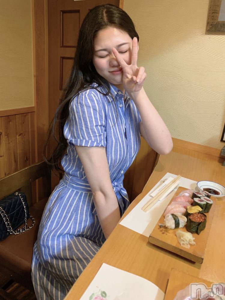 ĥХ顦PremiumRagdoll(ץߥ 饰ɡ) ޤ614̥֥֤ʤˡ