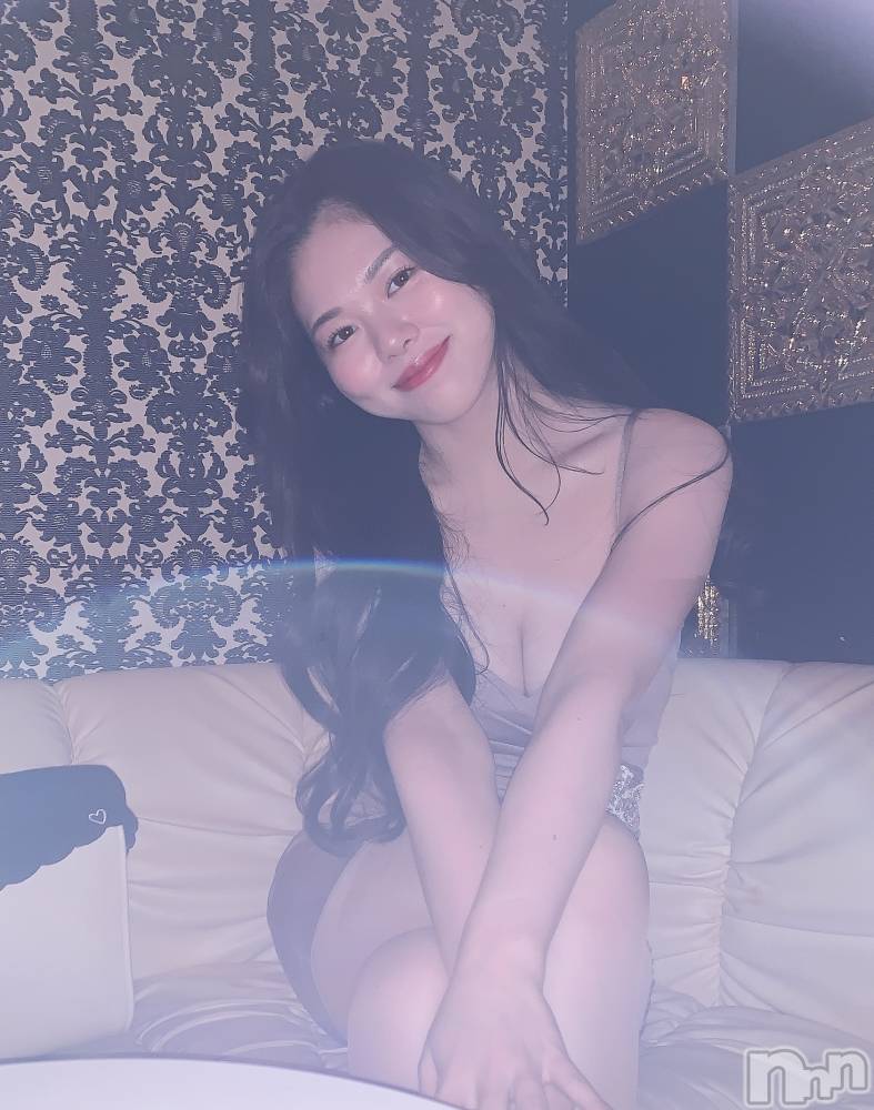 ĥХ顦PremiumRagdoll(ץߥ 饰ɡ) ޤ615ְ̥֥¿Ƥ