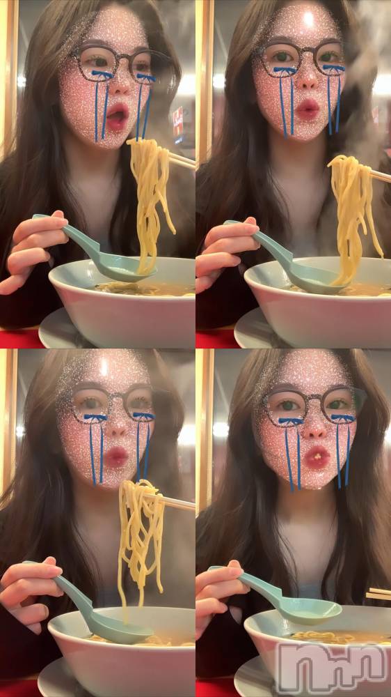 ĥХ顦PremiumRagdoll(ץߥ 饰ɡ) ޤ79̥֥С