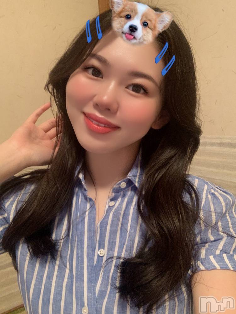 ĥХ顦PremiumRagdoll(ץߥ 饰ɡ) ޤ89̥֥֤äԤ