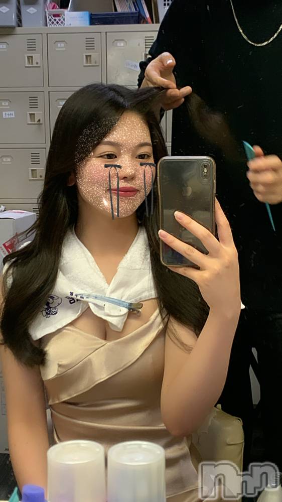 ĥХ顦PremiumRagdoll(ץߥ 饰ɡ) ޤ1124̥֥°ƻա