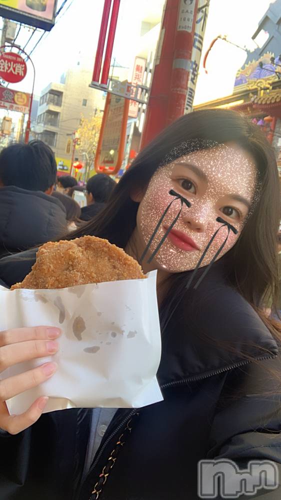 ĥХ顦PremiumRagdoll(ץߥ 饰ɡ) ޤ1210̥֥֤ФǤ