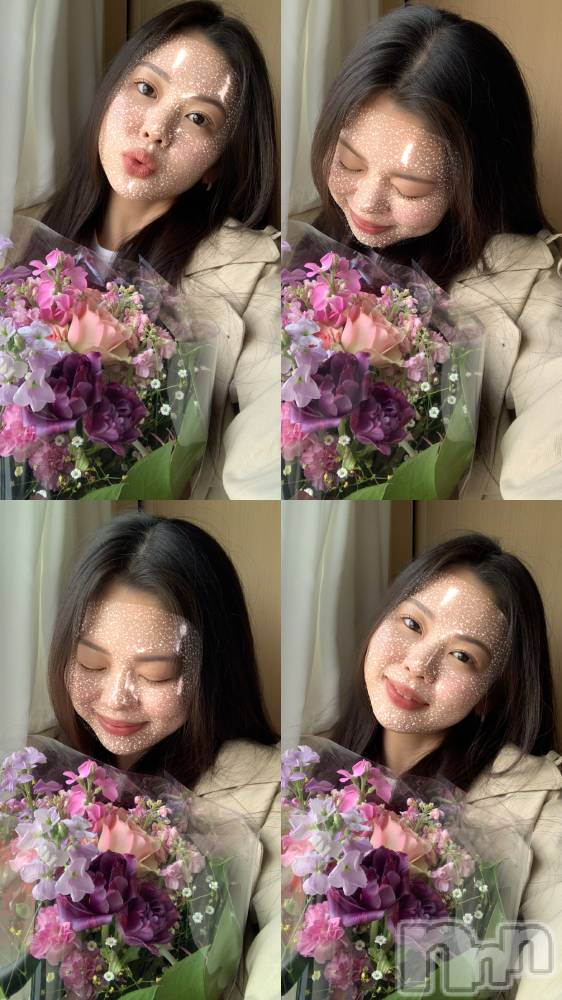 ĥХ顦PremiumRagdoll(ץߥ 饰ɡ) ޤ330̥֥💐💐💐