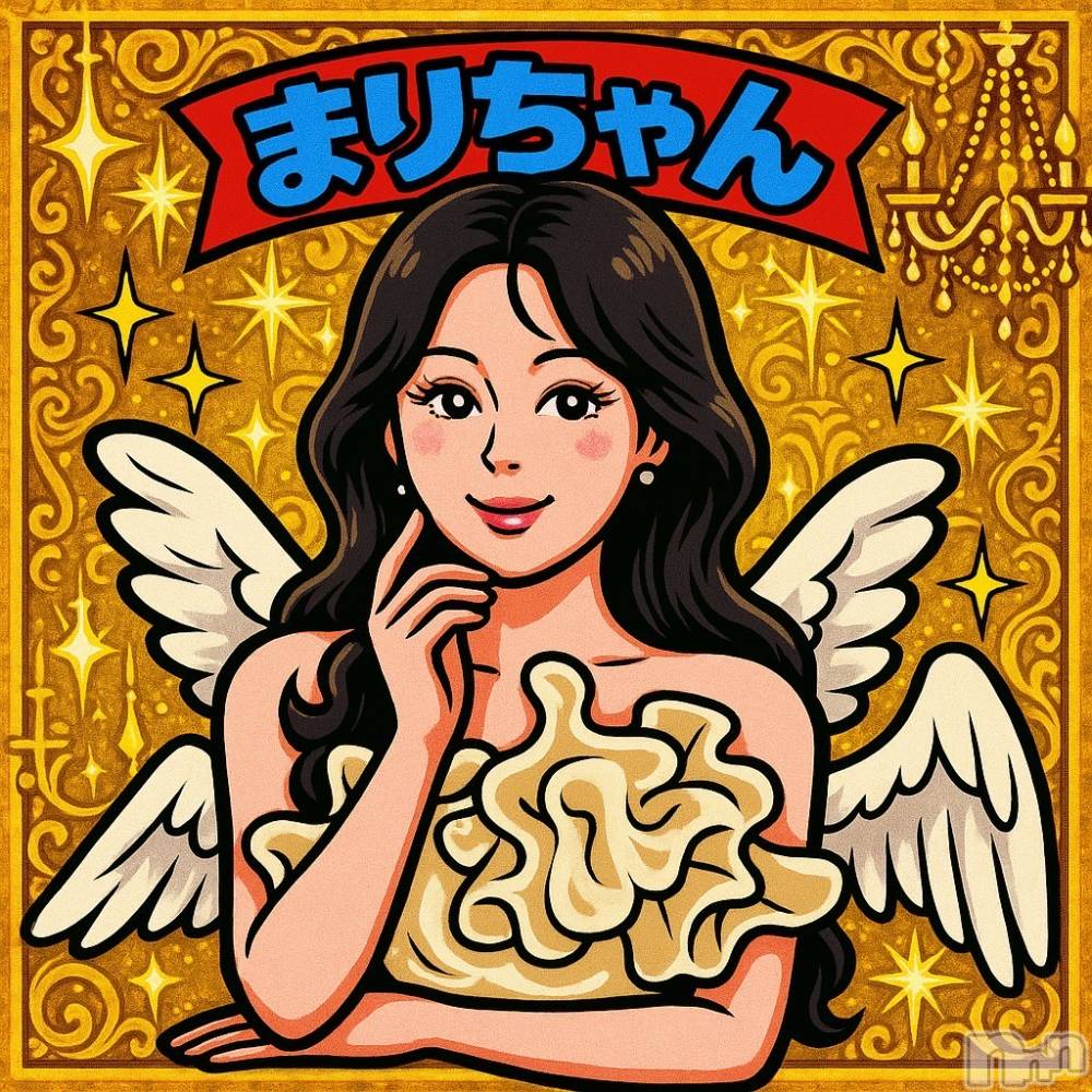ĥХ顦PremiumRagdoll(ץߥ 饰ɡ) ޤ423̥֥ήԤΡ