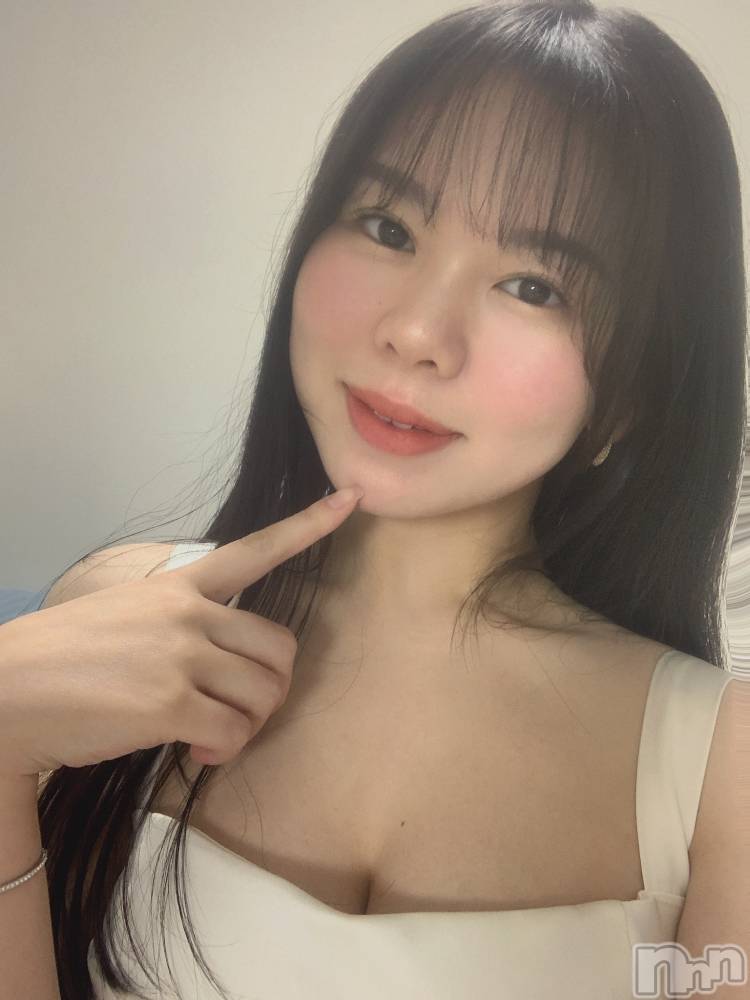 ���ĥ���Х��顦�����Premium��Ragdoll(�ץ�ߥ��� �饰�ɡ���) �ޤ��2��25���̥�֥����֤��Υݡ����Ϥ���