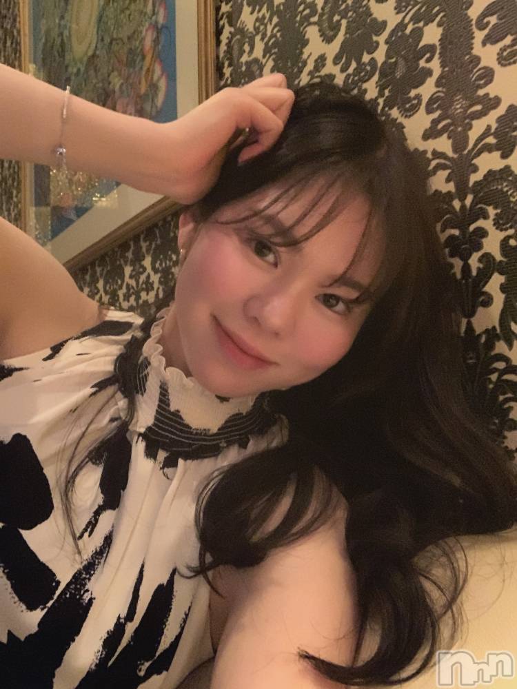 ���ĥ���Х��顦�����Premium��Ragdoll(�ץ�ߥ��� �饰�ɡ���) �ޤ��2��27���̥�֥����ֿ�äƤ뤫�ɤ�����