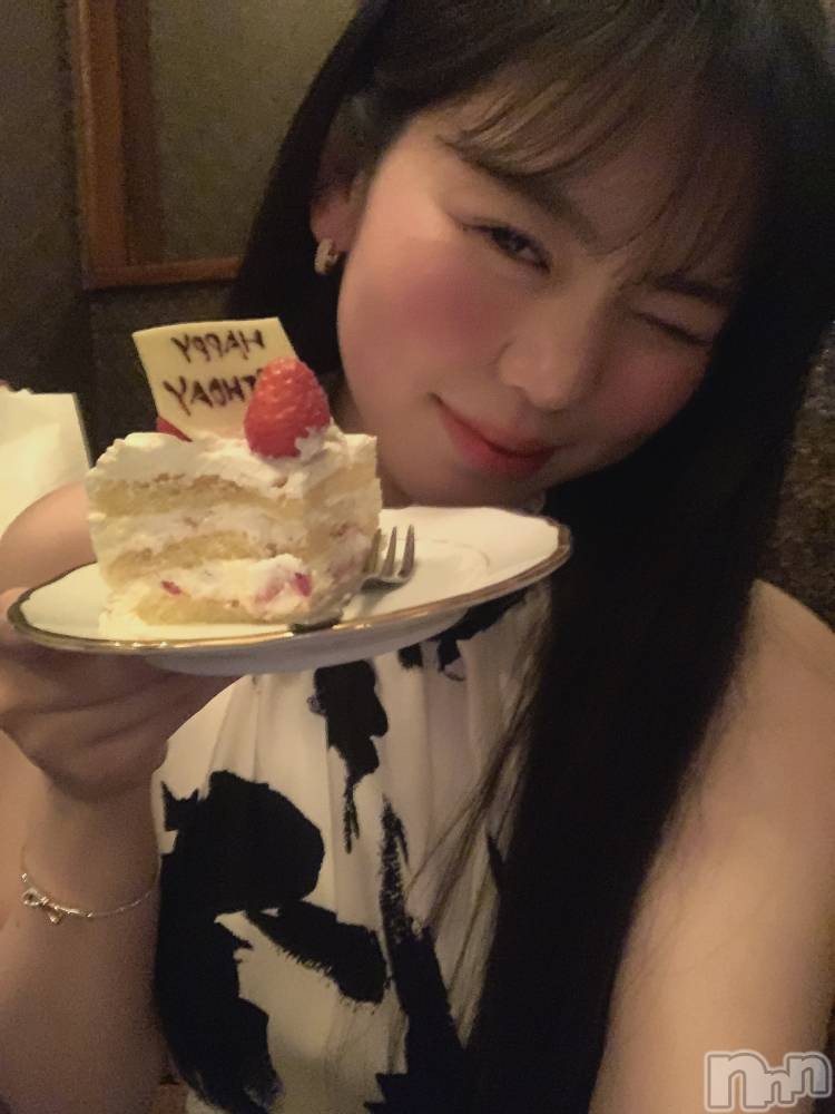 ���ĥ���Х��顦�����Premium��Ragdoll(�ץ�ߥ��� �饰�ɡ���) �ޤ��3��13���̥�֥����֤����Ф󤤤��Ȥ���