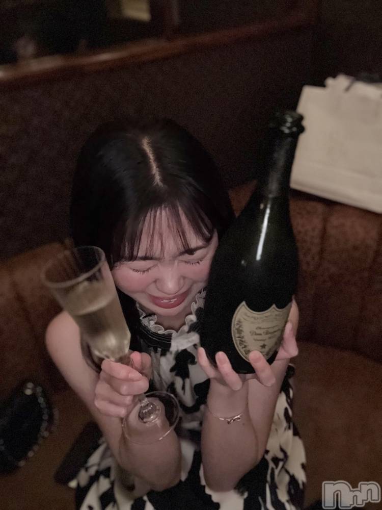 ���ĥ���Х��顦�����Premium��Ragdoll(�ץ�ߥ��� �饰�ɡ���) �ޤ��3��15���̥�֥����֥ɥ�ڥ��