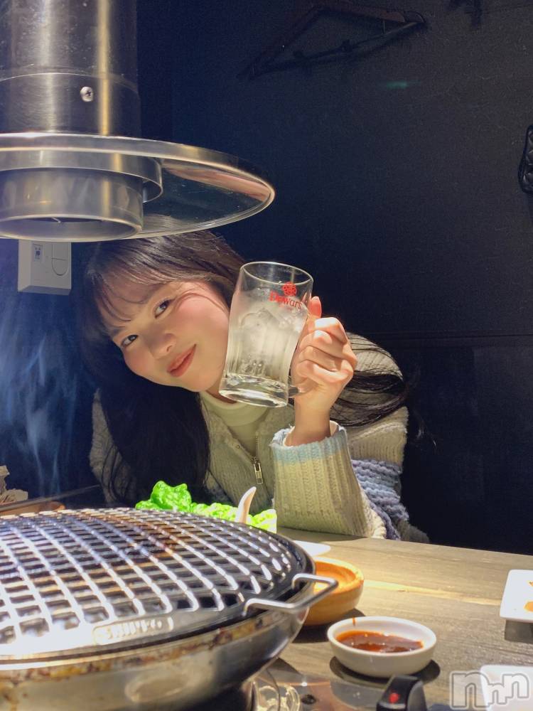 ���ĥ���Х��顦�����Premium��Ragdoll(�ץ�ߥ��� �饰�ɡ���) �ޤ��3��16���̥�֥����֤����ɤ���