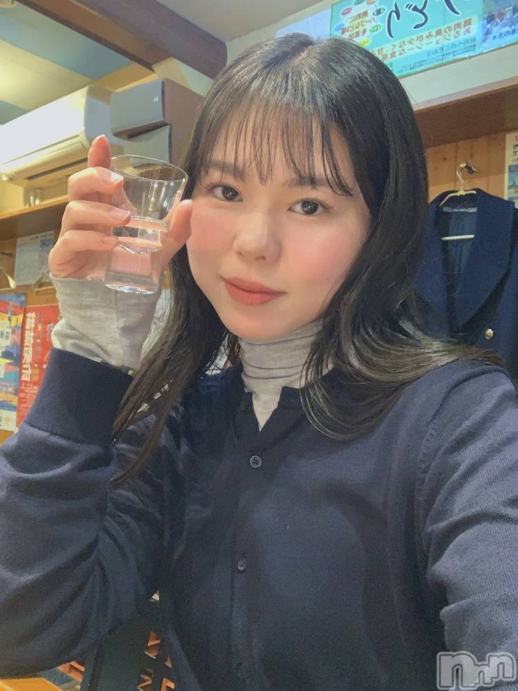 ���ĥ���Х��顦�����Premium��Ragdoll(�ץ�ߥ��� �饰�ɡ���) �ޤ��3��21���̥�֥����֤Ĥ��Ƥ���롩��