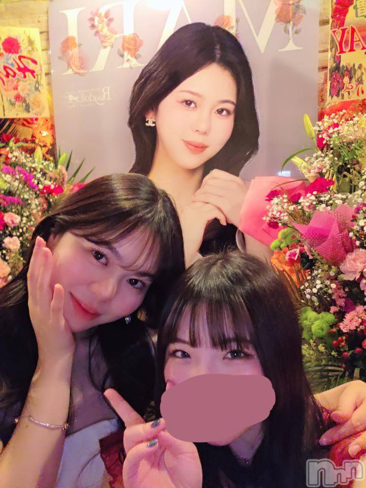 ���ĥ���Х��顦�����Premium��Ragdoll(�ץ�ߥ��� �饰�ɡ���) �ޤ��3��28���̥�֥����ֲİ����ͤ�����