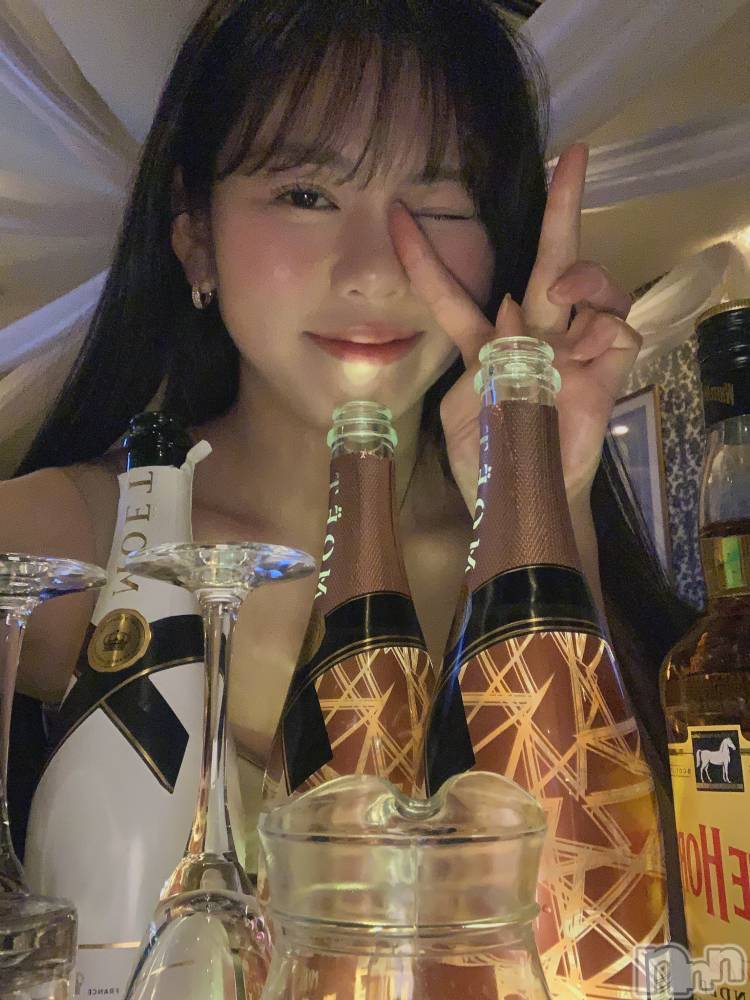 ���ĥ���Х��顦�����Premium��Ragdoll(�ץ�ߥ��� �饰�ɡ���) �ޤ��4��4���̥�֥����֤Ԥ��Ԥ���