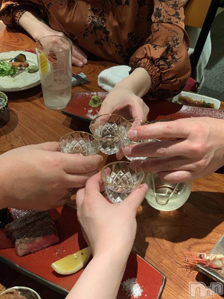 ���ĥ���Х��顦�����Premium��Ragdoll(�ץ�ߥ��� �饰�ɡ���) �ޤ��4��11���̥�֥����ֳڤ��������