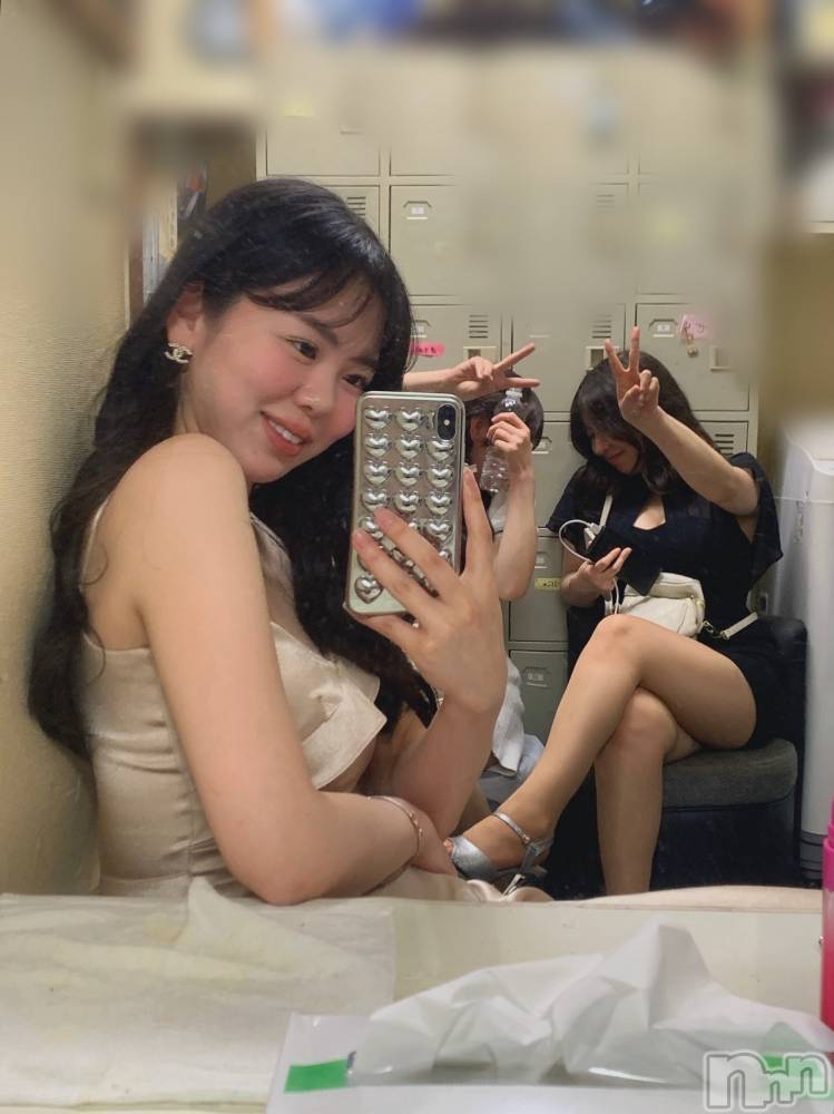 ���ĥ���Х��顦�����Premium��Ragdoll(�ץ�ߥ��� �饰�ɡ���) �ޤ��6��5���̥�֥�����΢¦��