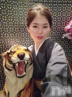ĥХ顦PremiumRagdoll(ץߥ 饰ɡ) ޤ526̥֥֥α¤