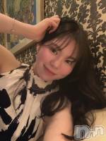 ���ĥ���Х��顦�����Premium��Ragdoll(�ץ�ߥ��� �饰�ɡ���) �ޤ��2��27���̥�֥����ֿ�äƤ뤫�ɤ�����