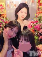 ���ĥ���Х��顦����� Premium��Ragdoll(�ץ�ߥ��� �饰�ɡ���) �ޤ��3��28���̥�֥����ֲİ����ͤ�����