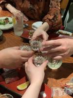 ���ĥ���Х��顦�����Premium��Ragdoll(�ץ�ߥ��� �饰�ɡ���) �ޤ��4��11���̥�֥����ֳڤ��������