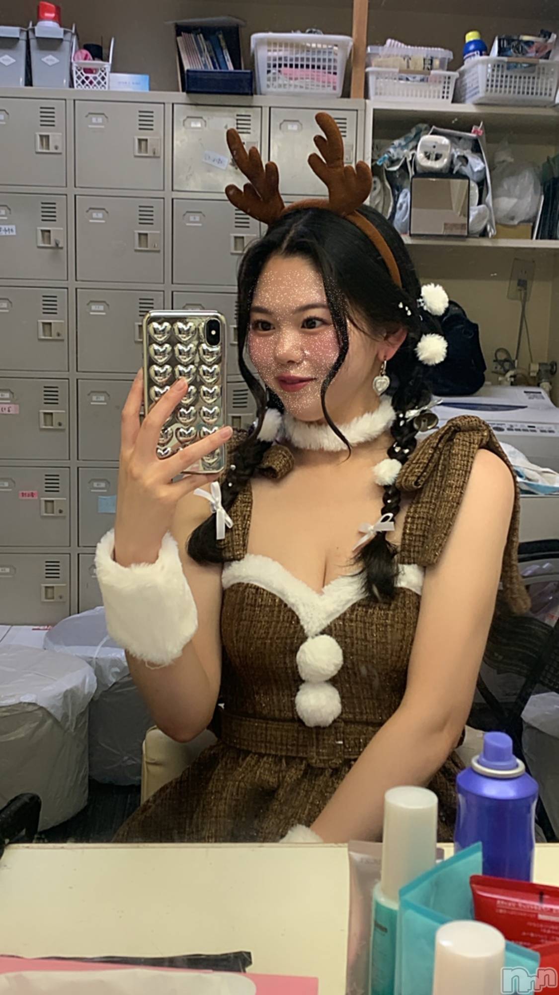 ĥХ顦PremiumRagdoll(ץߥ 饰ɡ) 2025ǯ13̥֥־òʤȡ