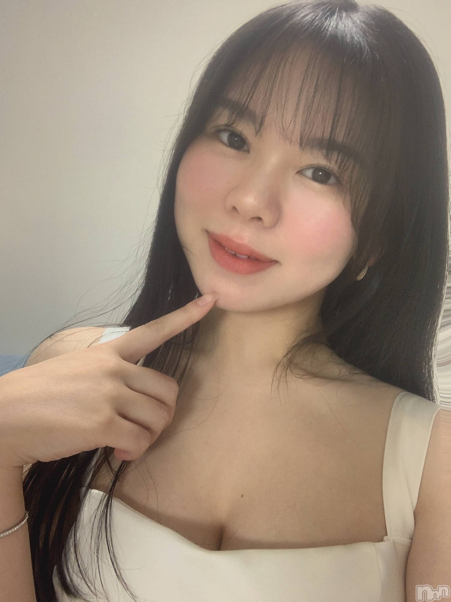 ���ĥ���Х��顦�����Premium��Ragdoll(�ץ�ߥ��� �饰�ɡ���) ��2026ǯ2��25���̥�֥����֤��Υݡ����Ϥ���