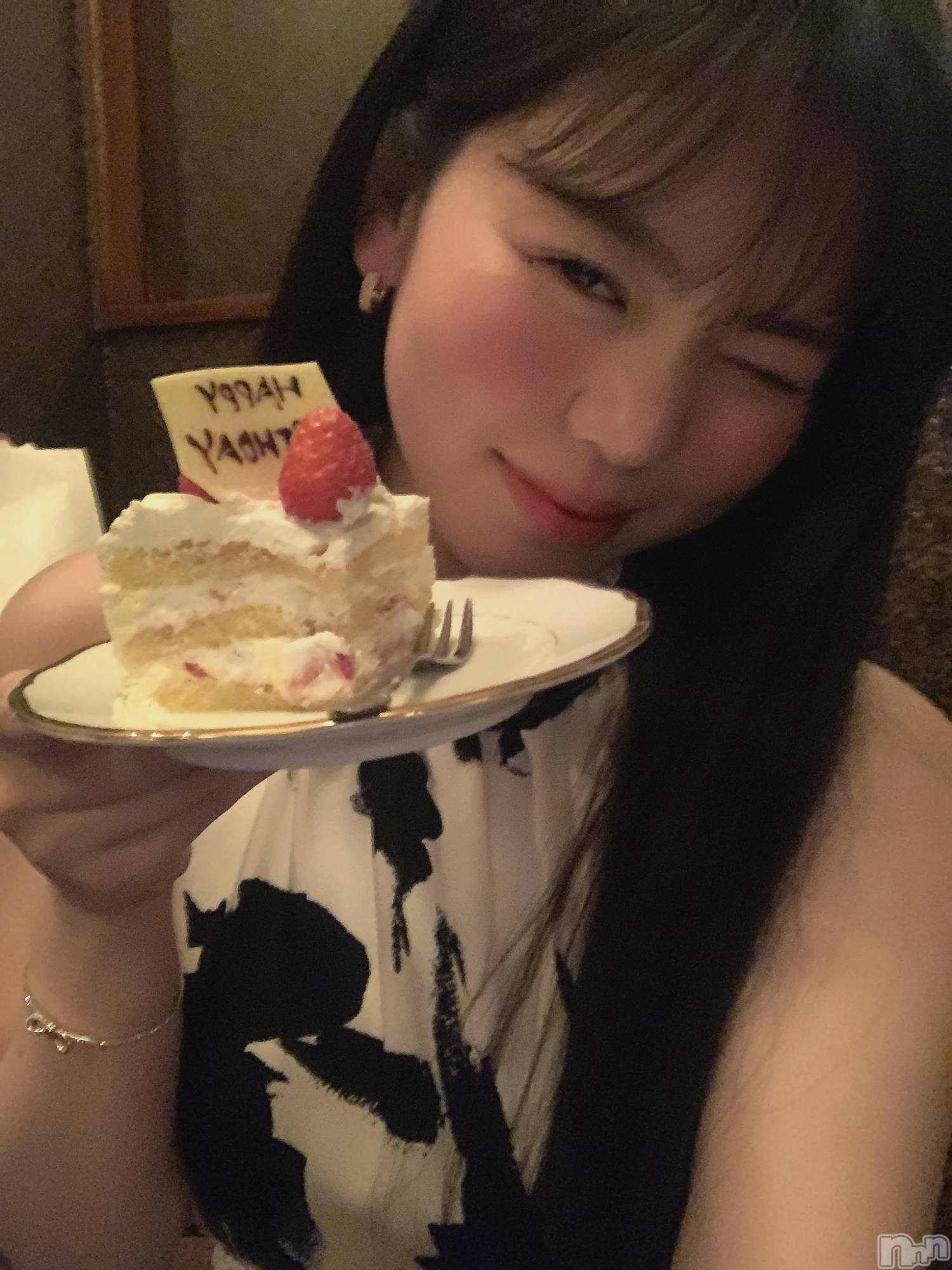 ���ĥ���Х��顦�����Premium��Ragdoll(�ץ�ߥ��� �饰�ɡ���) ��2026ǯ3��13���̥�֥����֤����Ф󤤤��Ȥ���