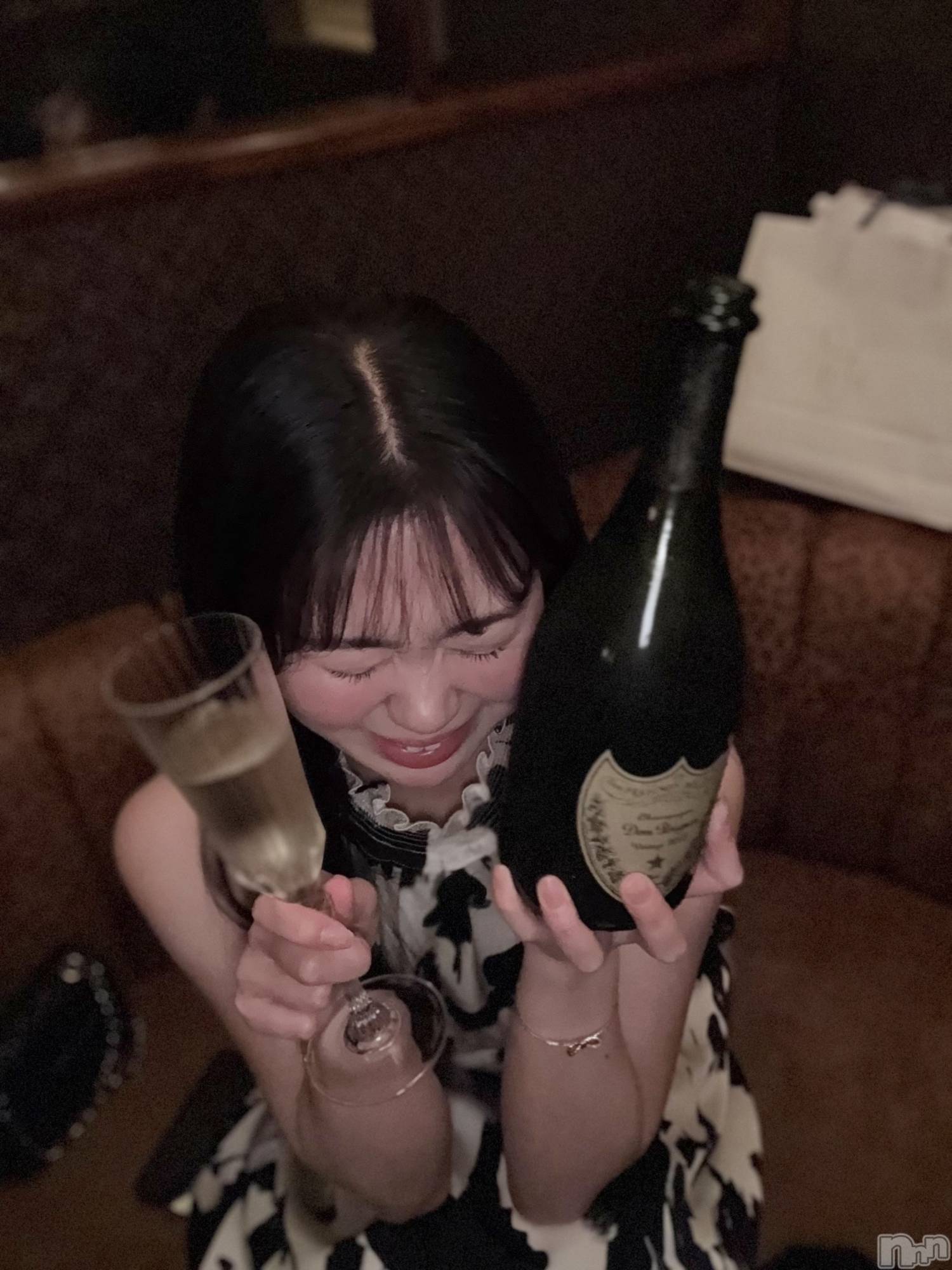 ���ĥ���Х��顦�����Premium��Ragdoll(�ץ�ߥ��� �饰�ɡ���) ��2026ǯ3��15���̥�֥����֥ɥ�ڥ��