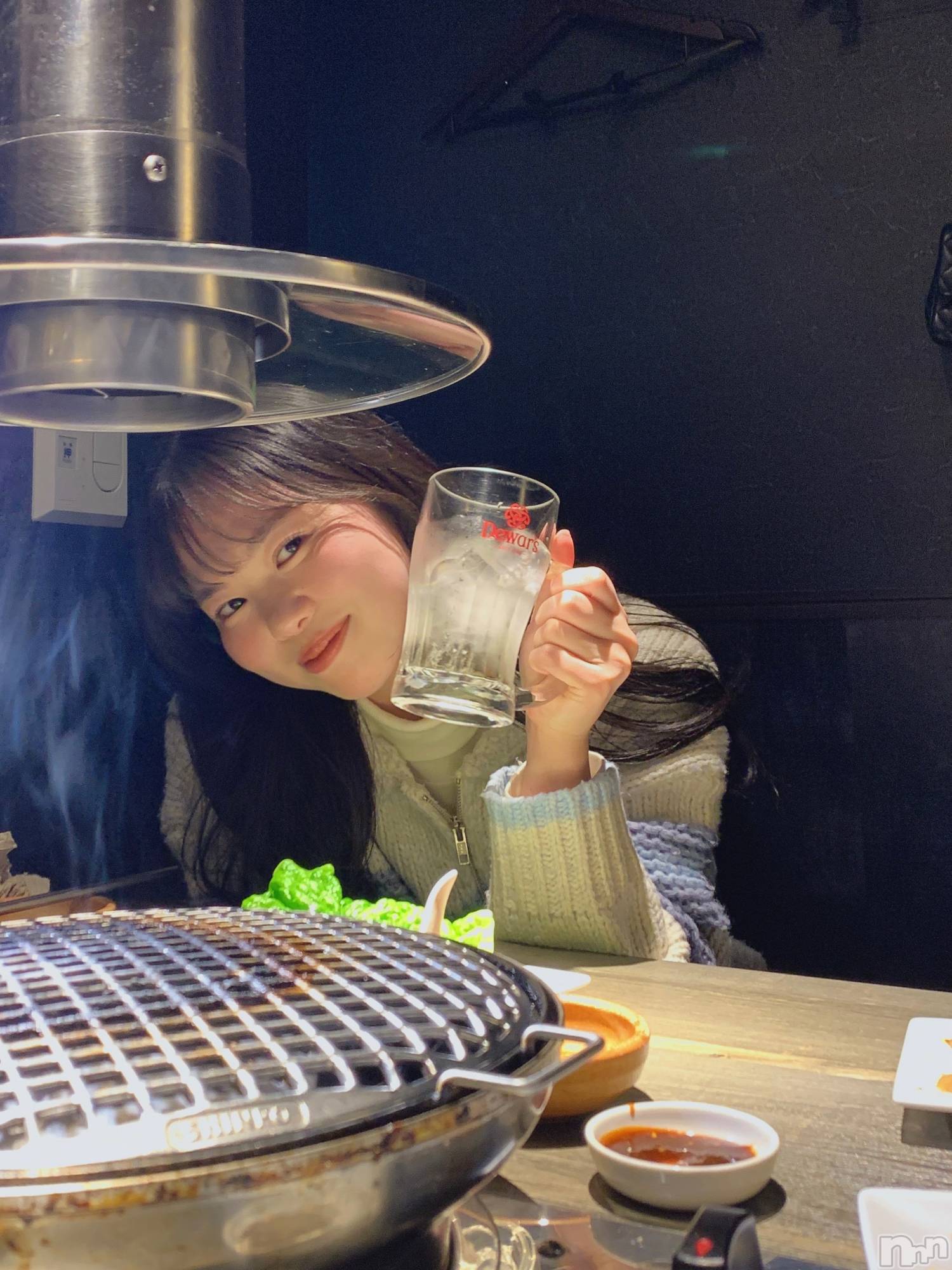 ���ĥ���Х��顦�����Premium��Ragdoll(�ץ�ߥ��� �饰�ɡ���) ��2026ǯ3��16���̥�֥����֤����ɤ���