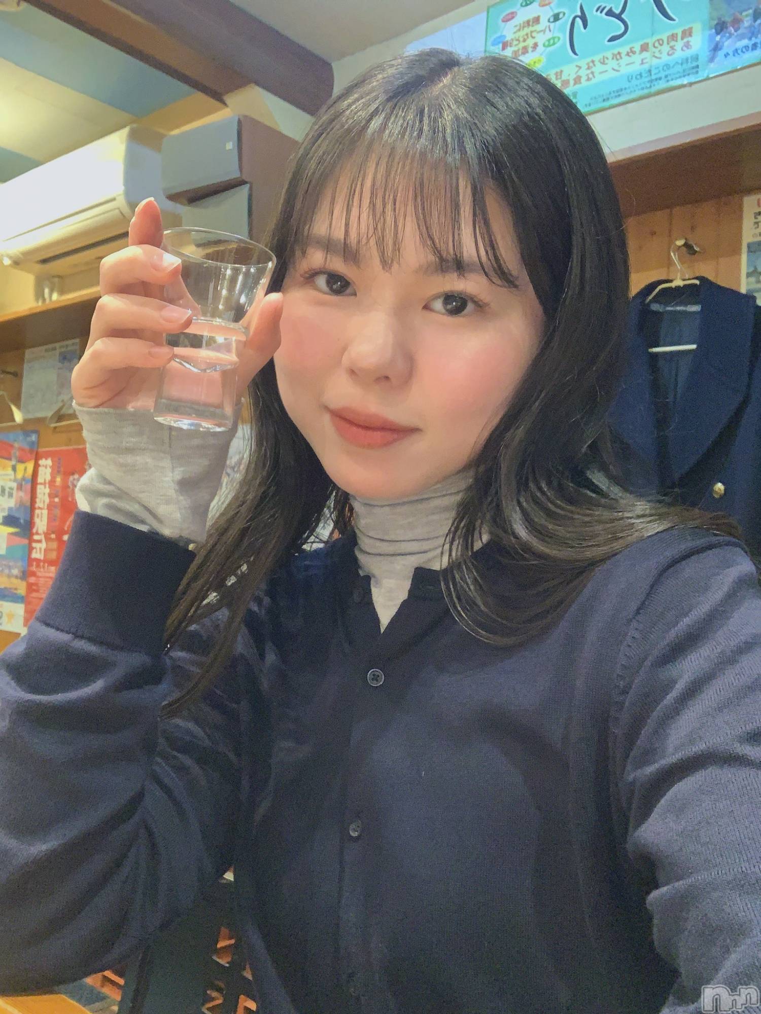 ���ĥ���Х��顦�����Premium��Ragdoll(�ץ�ߥ��� �饰�ɡ���) ��2026ǯ3��21���̥�֥����֤Ĥ��Ƥ���롩��