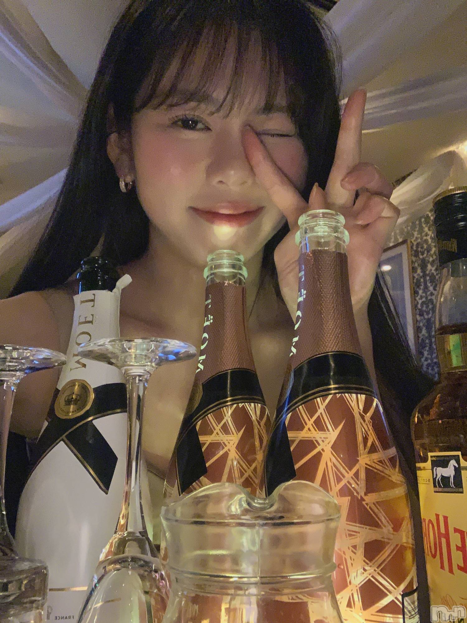 ���ĥ���Х��顦�����Premium��Ragdoll(�ץ�ߥ��� �饰�ɡ���) ��2026ǯ4��4���̥�֥����֤Ԥ��Ԥ���