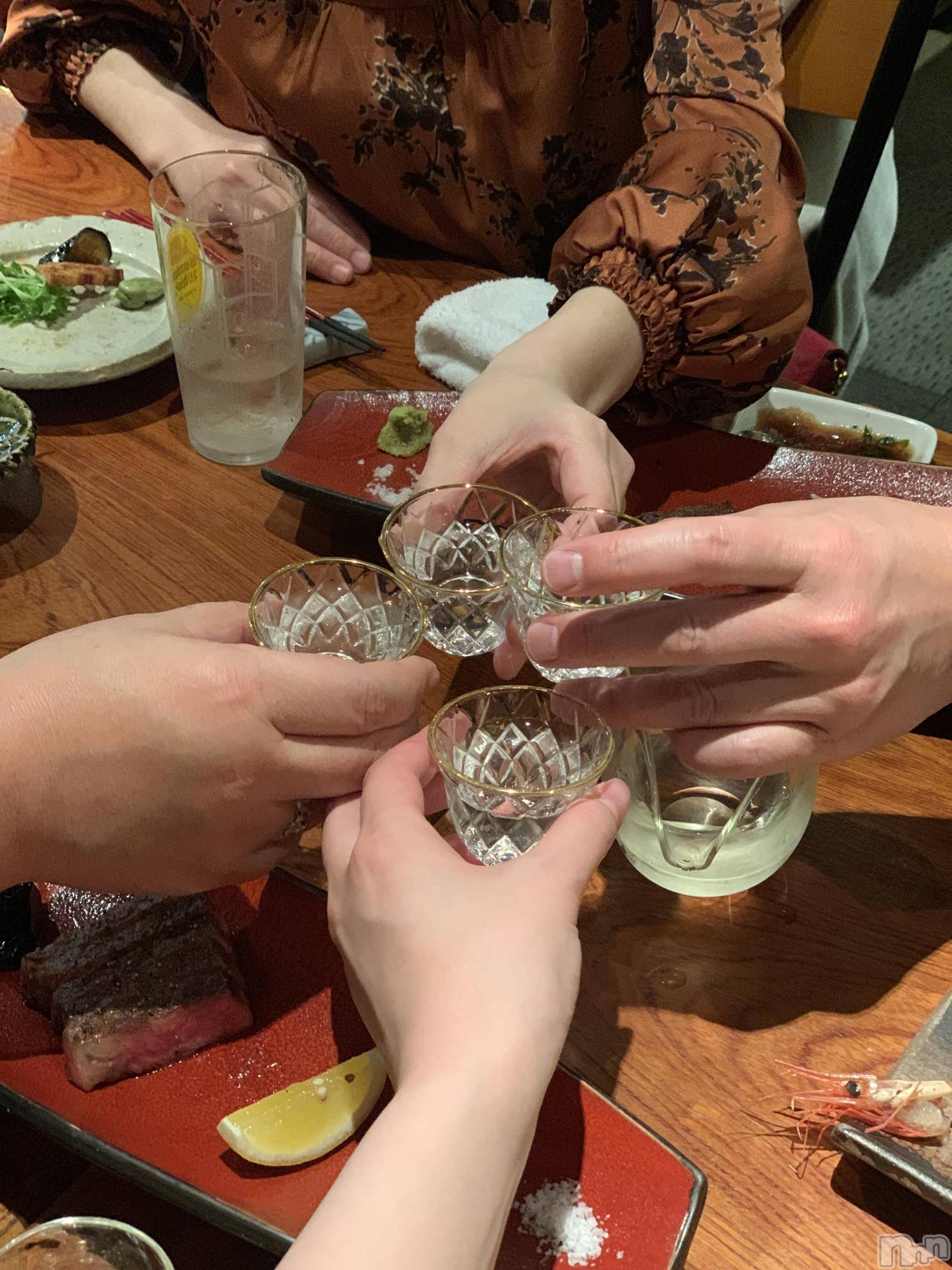 ���ĥ���Х��顦�����Premium��Ragdoll(�ץ�ߥ��� �饰�ɡ���) ��2026ǯ4��11���̥�֥����ֳڤ��������