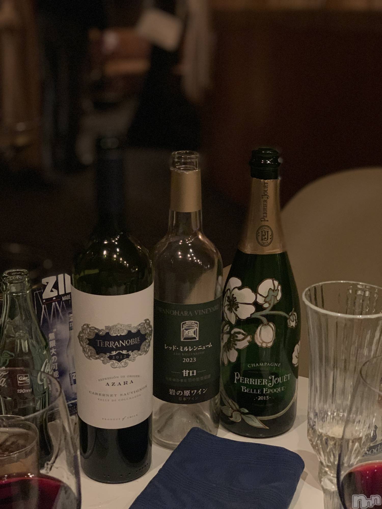 ���ĥ���Х��顦�����Premium��Ragdoll(�ץ�ߥ��� �饰�ɡ���) ��2026ǯ4��14���̥�֥���������Τ�ġ�