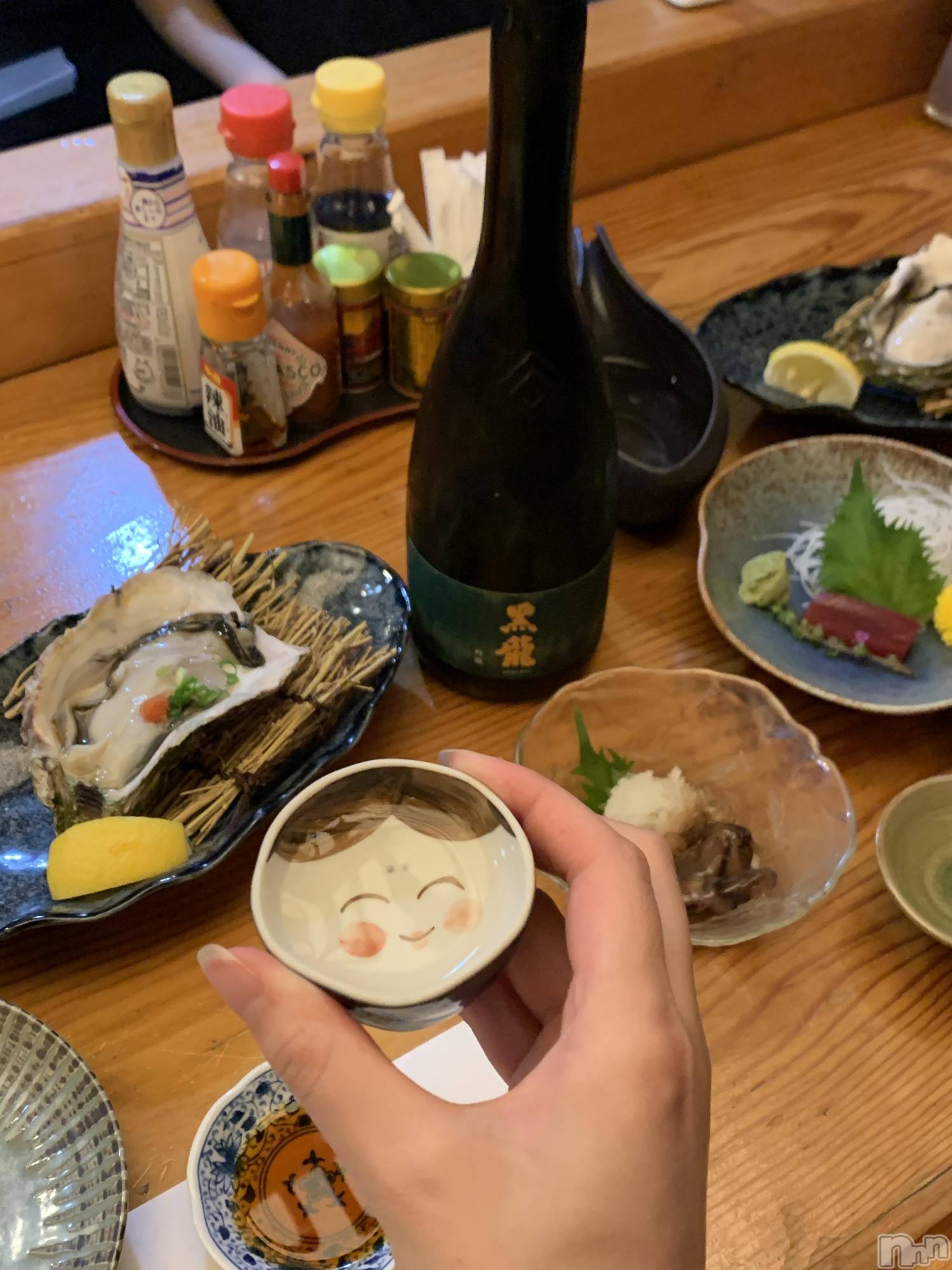 ���ĥ���Х��顦�����Premium��Ragdoll(�ץ�ߥ��� �饰�ɡ���) ��2026ǯ4��20���̥�֥����֤��Τ����礳��